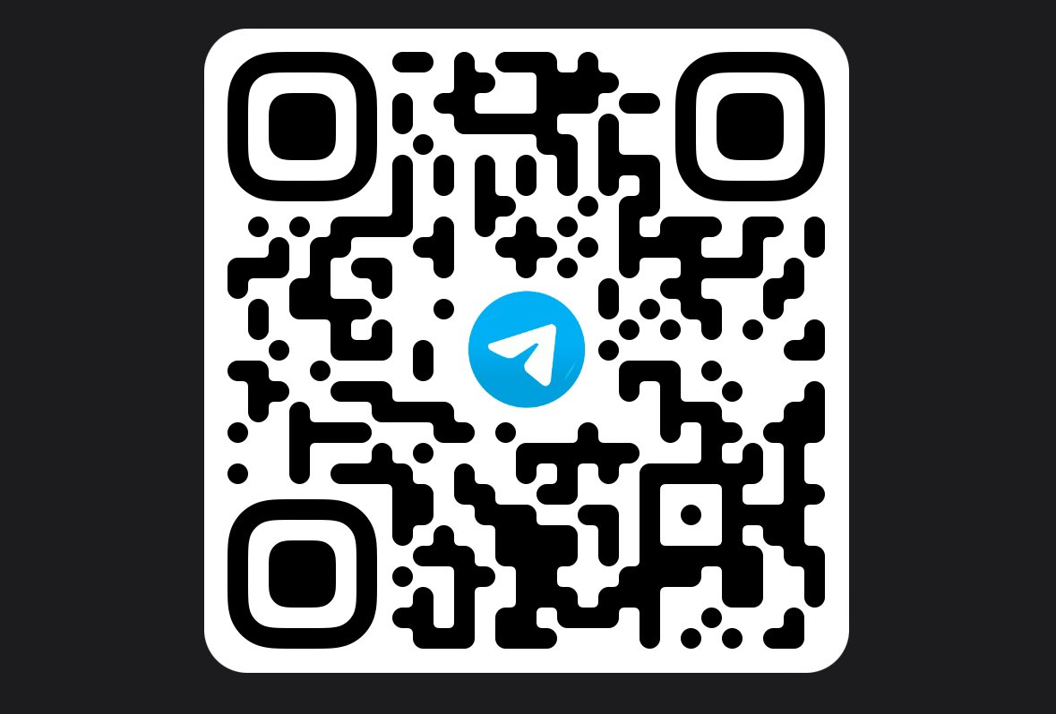 Web3accra's tweet image. Join our telegram for upcoming announcements and updates - t.me/+LDiRLUQAhfswN…