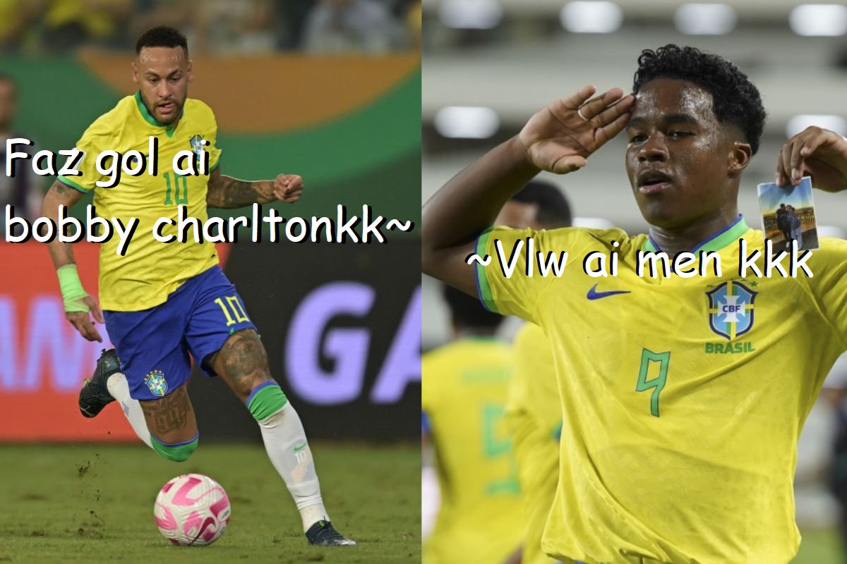 Bardockk Apenas tweet media