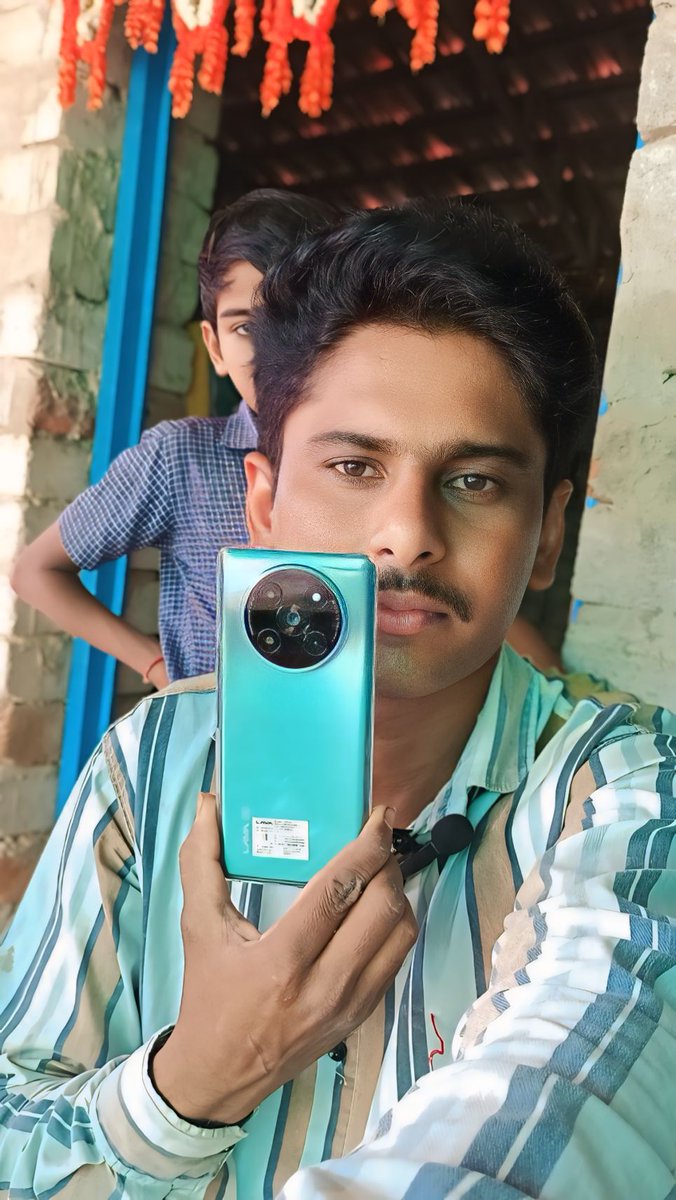 thakor9292's tweet photo. @LavaMobile Shot on lava agni2 5g https://t.co/c7rf2uEPxH