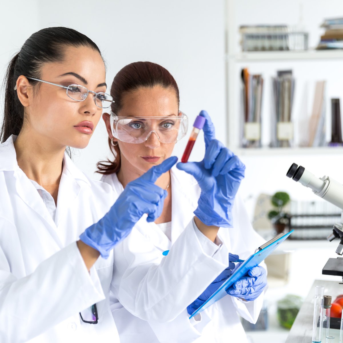 compassgrouplab's tweet image. How is your system preparing for LDTs? We’d love to hear from you!

Join us for a three-part series on LDT preparation:

Part  One: We’ll reach out to gather examples of your preparation. Click here  to share your approach. 
lnkd.in/eDHE6GFS