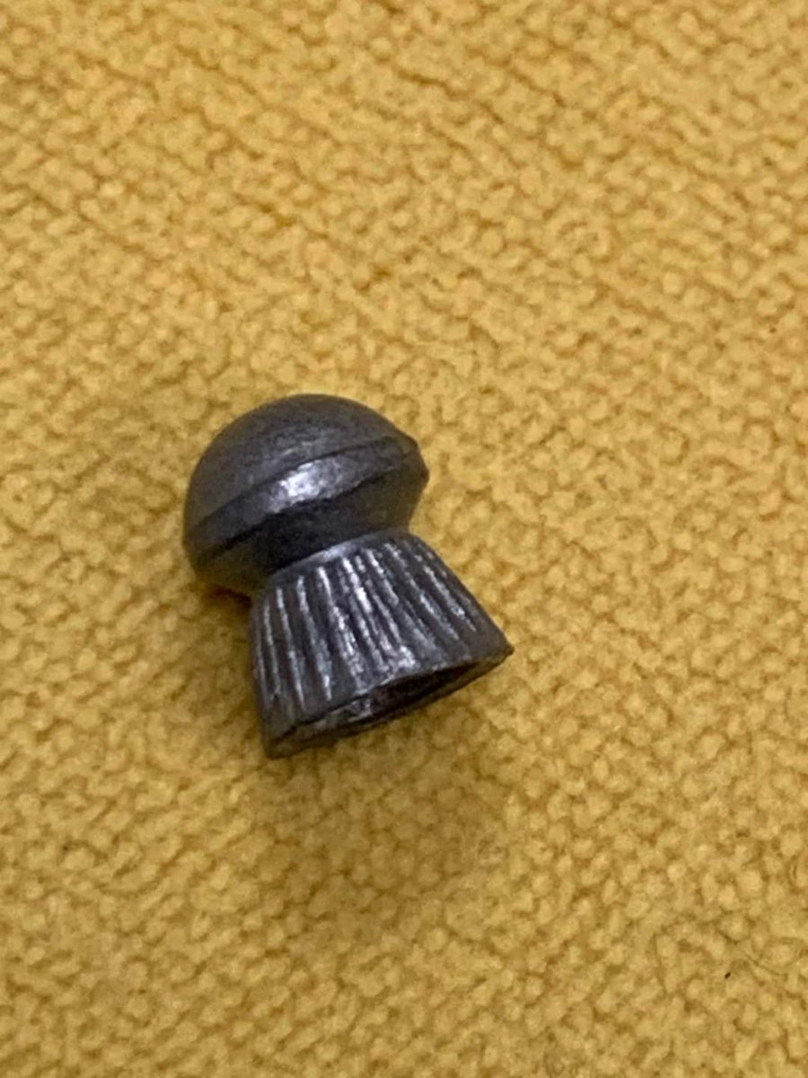 Johnny Cadillac tweet media