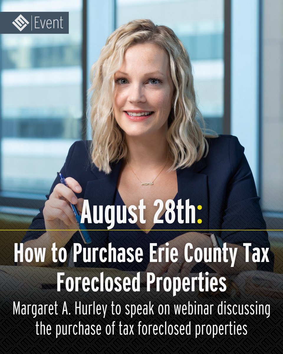 Lippes Mathias tweet media