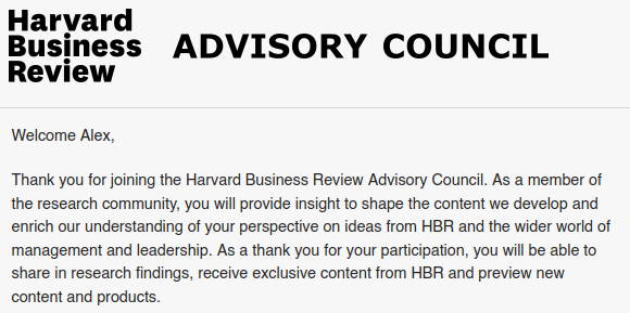 Alex Mkwizu tweet media