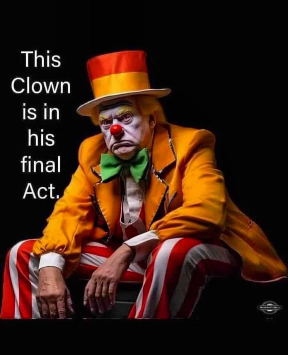 <a href="/Angry_Staffer/">Angry Staffer</a>