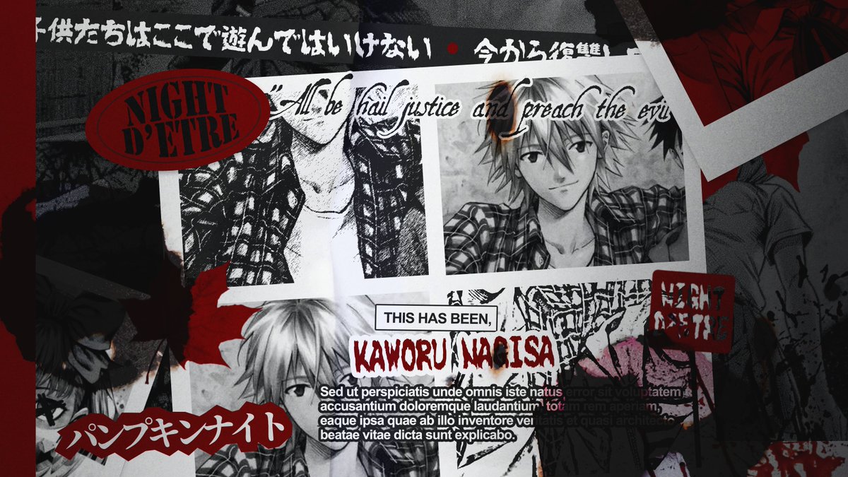 Fabrice. tweet media