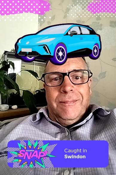 Craig Nicholson tweet media