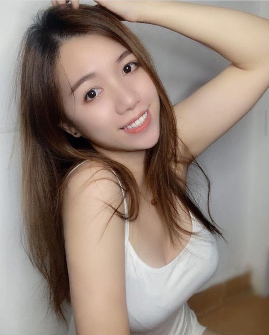 想要抓住一个女人的心，重要一点要满足她的性！ t.me/ue899
 #马来西亚约炮 #马来西亚女生 #马来西亚学生妹 #马来西亚资源 #马来西亚陪游 #马来西亚骚货 #马来西亚交友 #新加坡约炮 #新加坡陪游 #新加坡按摩 #新加坡約炮 #新加坡骚货 #新加坡资源