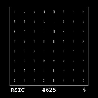 rsicsales's tweet photo. 𝗥𝗦𝗜𝗖 𝗚𝗢𝗜𝗡𝗚 ₿𝗥𝗥𝗥𝗥𝗥𝗥𝗥𝗥

✨ Sweep Alert ✨

🧹 v5zf just swept 7 ordinals for 0.2601 BTC (~$15483) 
🕵️‍♂️ Buyer: https://t.co/LKVf4qBaeZ
#Bitcoin #Ordinal #SweepAlert https://t.co/pKqeq5QoX5