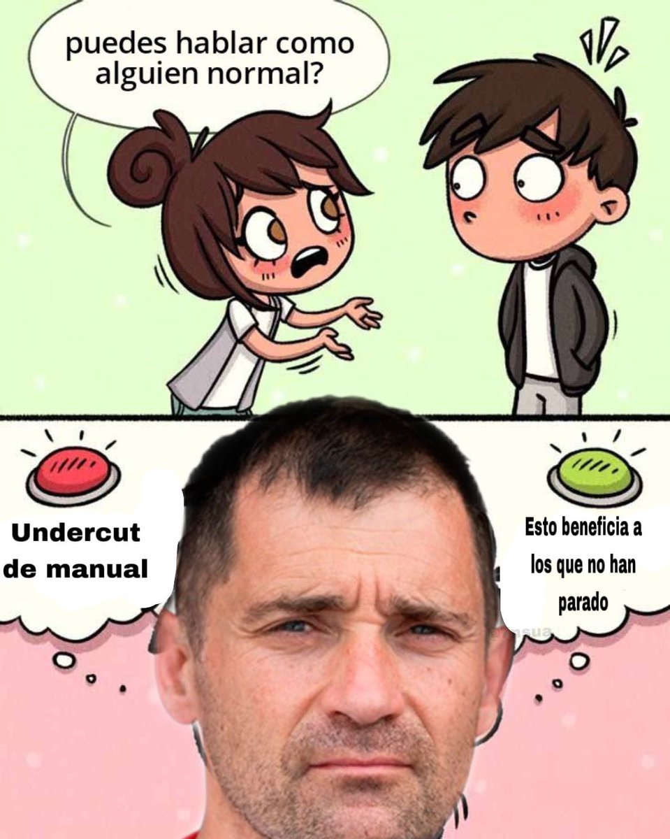 no puedo