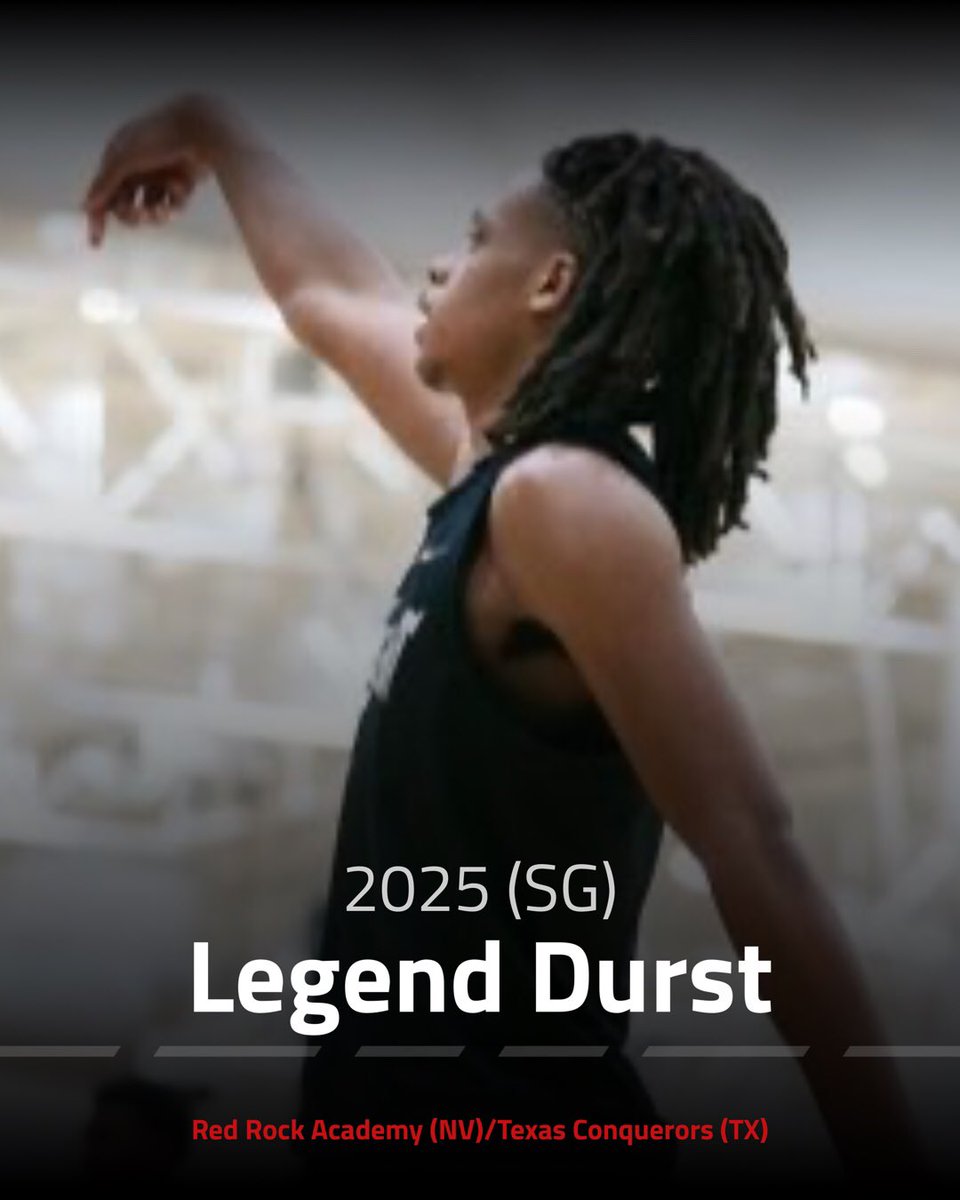 Clay Sports Scouting Service tweet media