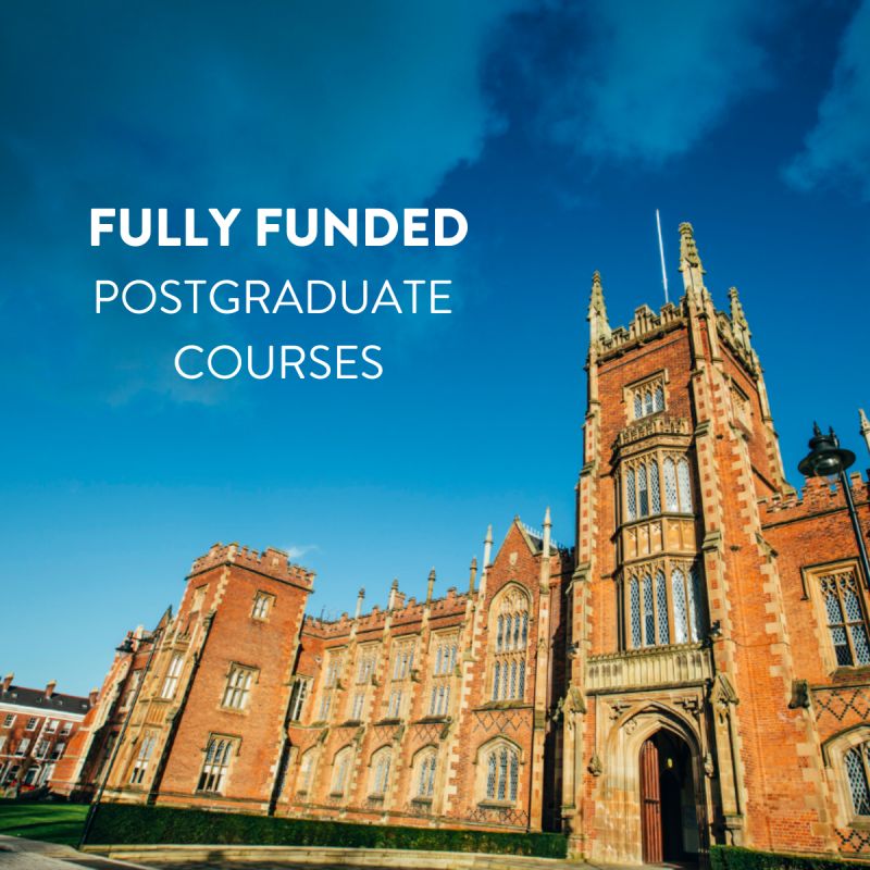 The Bryden Centre (@brydencentre_eu) on Twitter photo Want to study for a professional qualification in Green technologies or hydrogen? Check out these free courses from <a href="/QUBelfast/">Queen's University Belfast 🎓</a> funded by <a href="/Economy_NI/">Economy NI</a>
See: ow.ly/thxQ50SVEtO Want to study for a professional qualification in Green technologies or hydrogen? Check out these free courses from <a href="/QUBelfast/">Queen's University Belfast 🎓</a> funded by <a href="/Economy_NI/">Economy NI</a>
See: ow.ly/thxQ50SVEtO