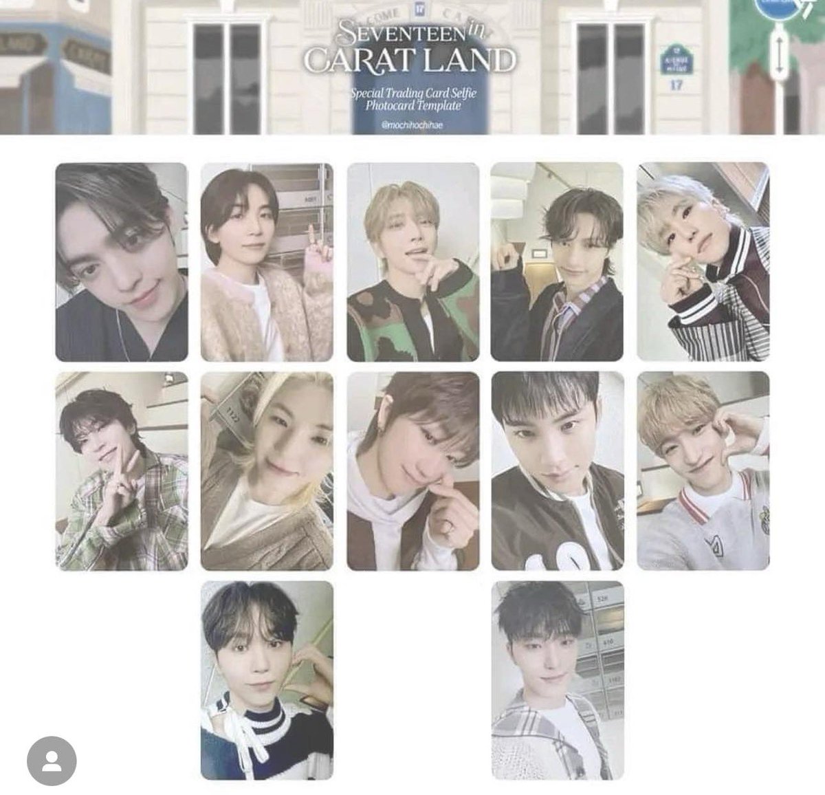 Vencollects's tweet photo. Lf wtb 
- 3+ pcs per seller 
- no to op 
- on-hand/stbo okay 

Seventeen wts wtt ph scoups jeonghan joshua jun hoshi wonwoo woozi the 8 mingyu dk seungkwan vernon dino https://t.co/QdbCL1xjmX