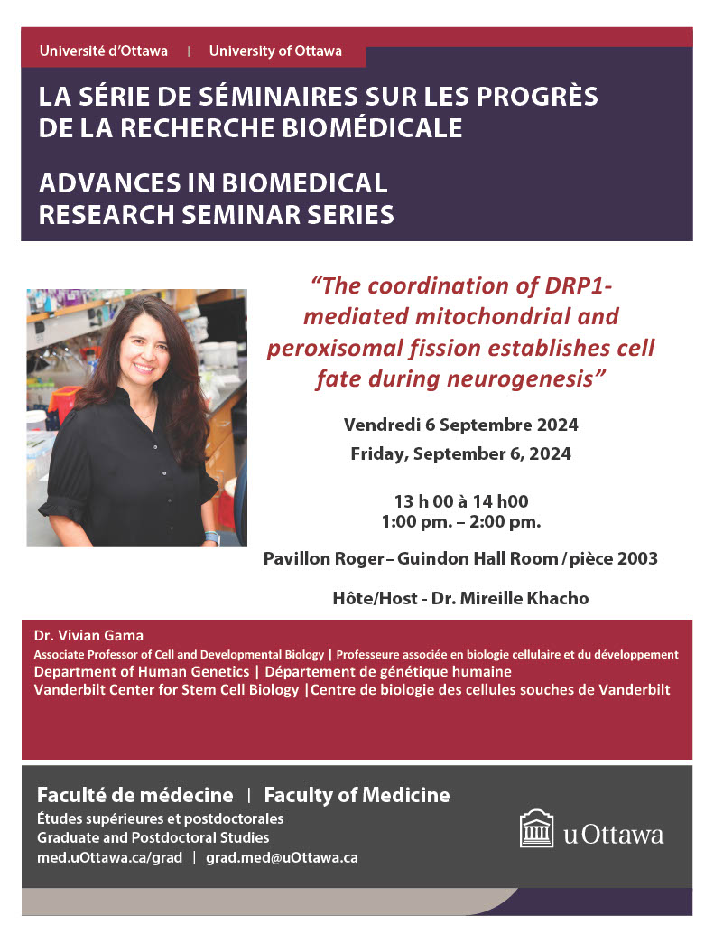 uOttawaBMI (@uottawabmi) on Twitter photo You are cordially invited to attend! Vous êtes cordialement invités à y assister ! You are cordially invited to attend! Vous êtes cordialement invités à y assister !