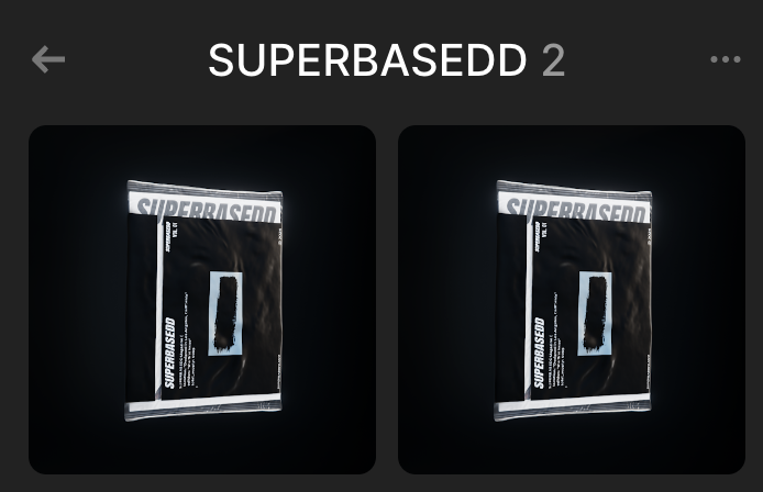 DeStreet tweet media