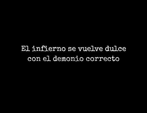 Adrian Cruz (@adcruzrian) on Twitter photo 