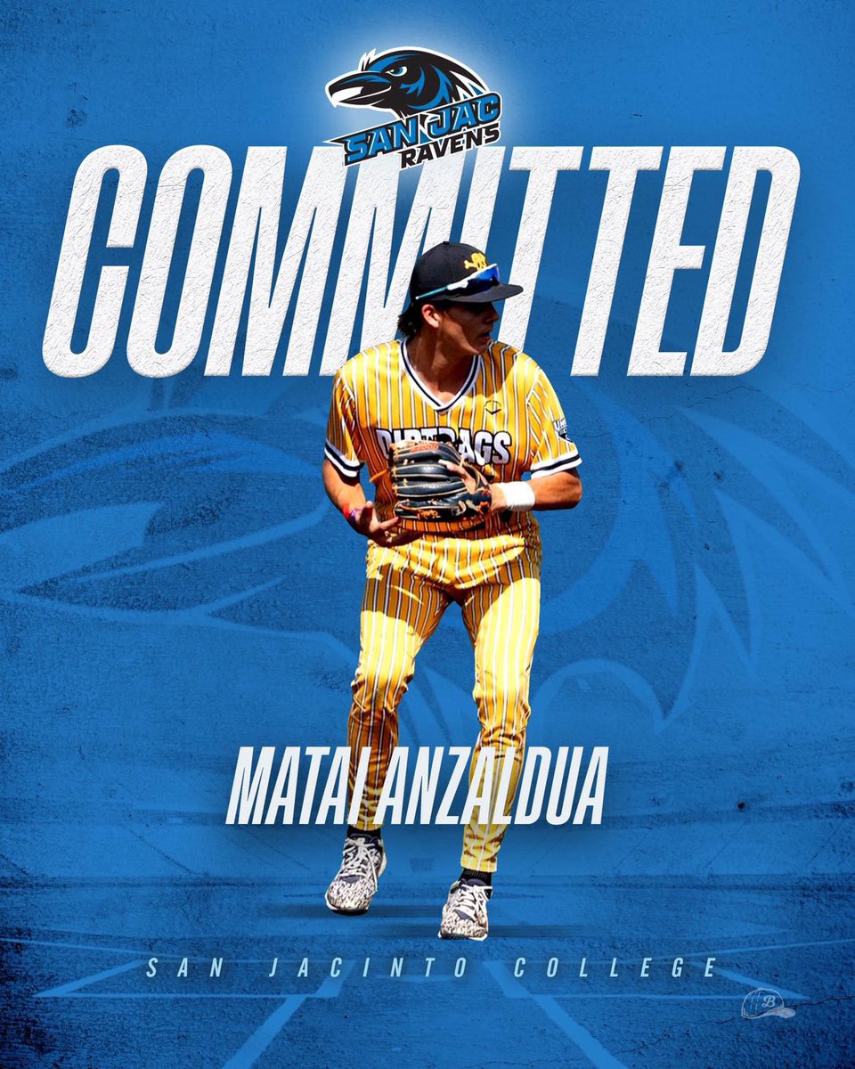 Matai Anzaldua tweet media