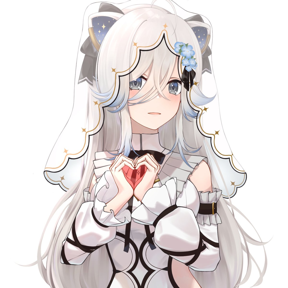 冥天 (@bomb12311) / Posts / X