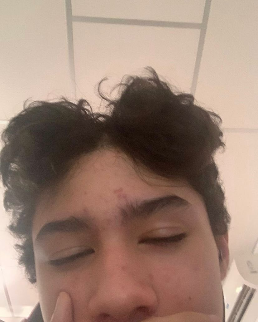 sebasvb16's tweet photo. Feliz cumpleaños a xuuuxoo, Sinastra, Mrdiogo me acuerdo el día que los carrie en la trío cash cup a Simón y a ti no fue fácil pero lo hice y en Miami ni hablar eso fue una locura feliz cumpleaños mi dúo @diogopuntowav https://t.co/rmUjtcakas