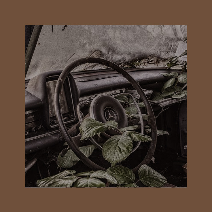 __thegreywaren's tweet photo. SE BUSCA : 𝑵𝒐𝒂𝒉 𝑪𝒛𝒆𝒓𝒏𝒚
➥Thᥱ Ghost

✧ ʀᴏʟ ᴄᴏʀᴛᴏ/ᴍᴇᴅɪᴏ/ᴇxᴛᴇɴsᴏ﹐ᴇsᴘᴀɴ̃ᴏʟ
✧ ᴀᴄᴛɪᴠɪᴅᴀᴅ﹐ɴᴏ 24/7,
✧ ғᴄ ᴀ ᴇʟᴇᴄᴄɪᴏ́ɴ
✧ ᴄᴏɴᴏᴄɪᴍɪᴇɴᴛᴏ ᴅᴇʟ ᴘᴇʀsᴏɴᴀᴊᴇ

RT https://t.co/MDUg90X6dK