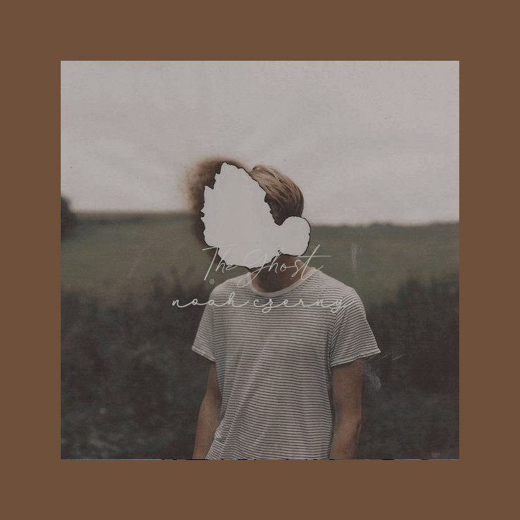 __thegreywaren's tweet photo. SE BUSCA : 𝑵𝒐𝒂𝒉 𝑪𝒛𝒆𝒓𝒏𝒚
➥Thᥱ Ghost

✧ ʀᴏʟ ᴄᴏʀᴛᴏ/ᴍᴇᴅɪᴏ/ᴇxᴛᴇɴsᴏ﹐ᴇsᴘᴀɴ̃ᴏʟ
✧ ᴀᴄᴛɪᴠɪᴅᴀᴅ﹐ɴᴏ 24/7,
✧ ғᴄ ᴀ ᴇʟᴇᴄᴄɪᴏ́ɴ
✧ ᴄᴏɴᴏᴄɪᴍɪᴇɴᴛᴏ ᴅᴇʟ ᴘᴇʀsᴏɴᴀᴊᴇ

RT https://t.co/MDUg90X6dK