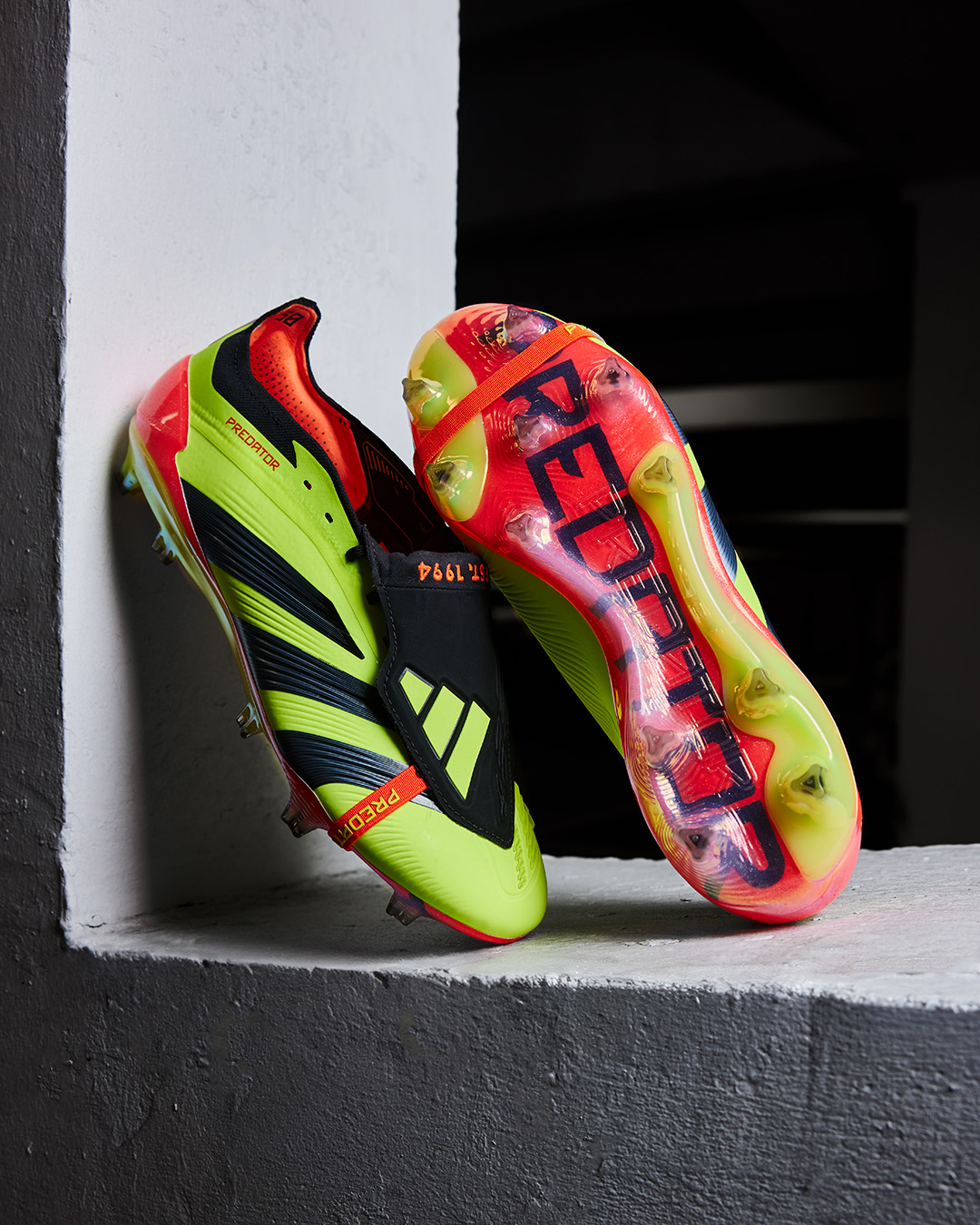 Pro:Direct Soccer on X: 