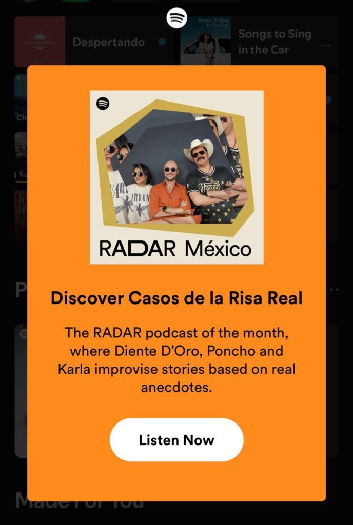 ke dise ??? no ablo franses