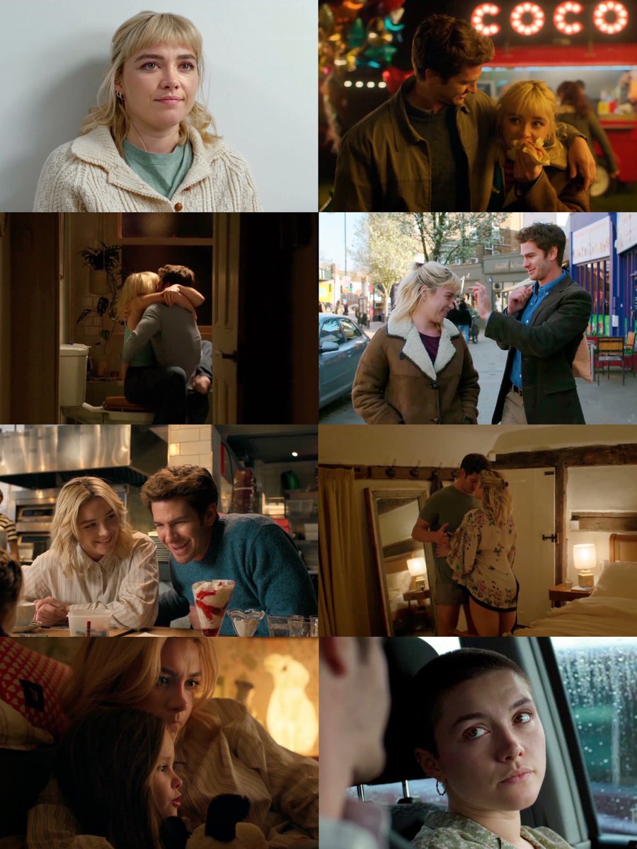 charliyuri's tweet photo. WE LIVE IN TIME will premiere 6:30 pm pst Sept 6th at TIFF! https://t.co/tcLBfbEnnm