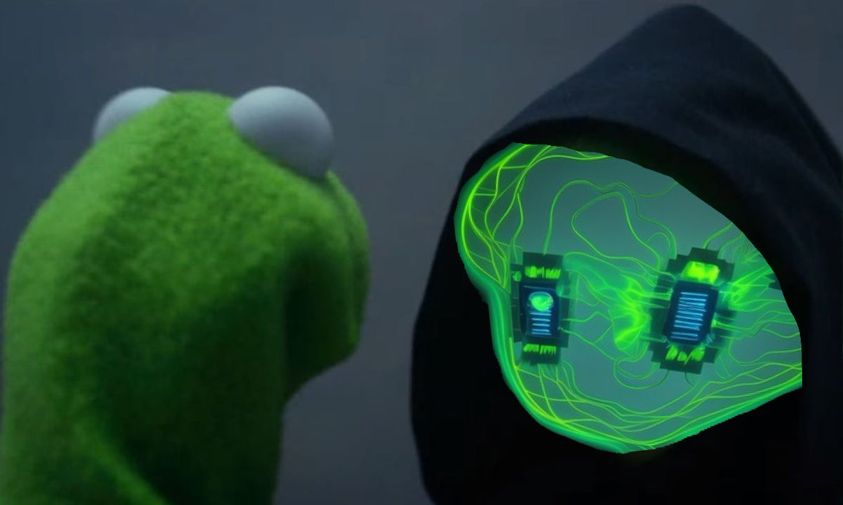 Wally⚡️West tweet media