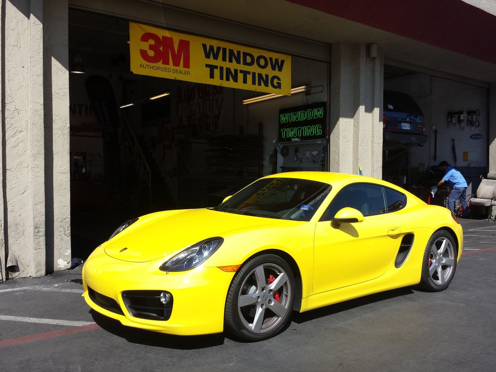 QualityGlassCA's tweet photo. Quality Auto Glass &amp; Tint is one of the best names to go with when you are looking for Auto Glass. Check us out here! https://t.co/SU2W6tBQ5v #AutoGlassReplacements #BrokenWindshieldRepairs #PaintProtectionFilmInstallations https://t.co/sJrS3ePkz3