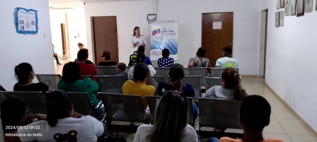 Sociales tweet media