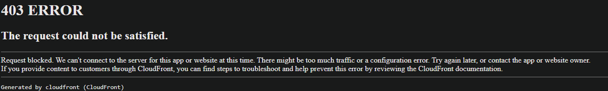 Julien | Bad Mood tweet media