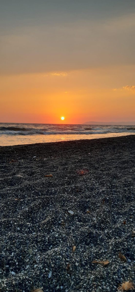 poliklinik çıkışı akşam direkt buraya ışınlanmak istiyorum :(