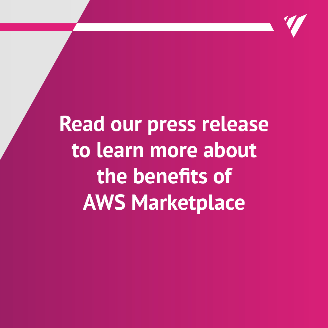 Vercara (@vercaraultra) on Twitter photo 📢This just in–we are excited to announce that our #DNS, #WAF, and #DDoS solutions are now available in the <a href="/AWS/">Amazon Web Services</a> Marketplace! As business demand for cloud-security offerings grows, AWS Marketplace will make our powerful lineup of solutions more accessible!
vercara.com/news/vercara-a… 📢This just in–we are excited to announce that our #DNS, #WAF, and #DDoS solutions are now available in the <a href="/AWS/">Amazon Web Services</a> Marketplace! As business demand for cloud-security offerings grows, AWS Marketplace will make our powerful lineup of solutions more accessible!
vercara.com/news/vercara-a…
