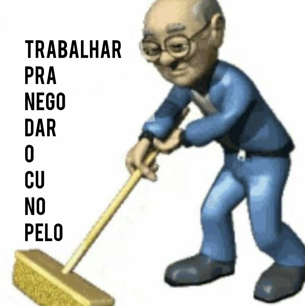 Hel3nna's tweet photo. É phoda https://t.co/OiZNZSnqrj