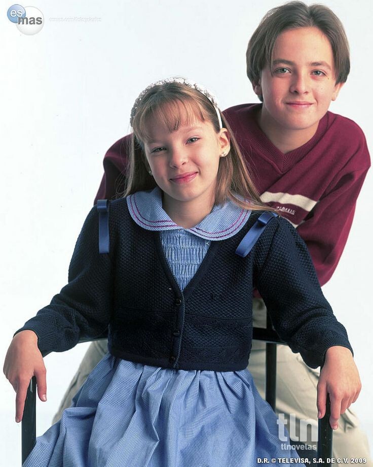 Tanyarl 💚 tweet media