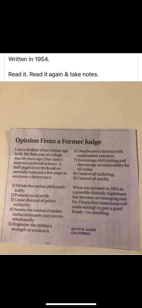 RockChick! tweet media