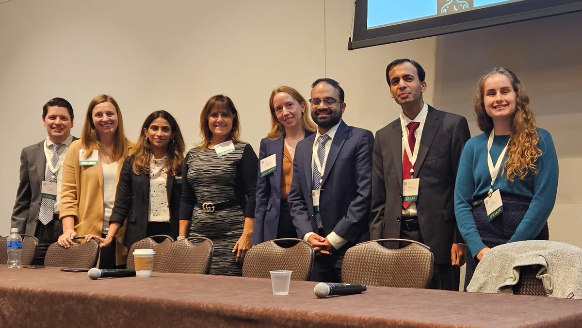 If you’re planning on joining us in Irving for the Annual Meeting this October, be sure to reserve your hotel room sooner than later! TCACC has a special room rate for conference attendees, but quantities are limited! Book today! 🚨 bit.ly/3yecH4o