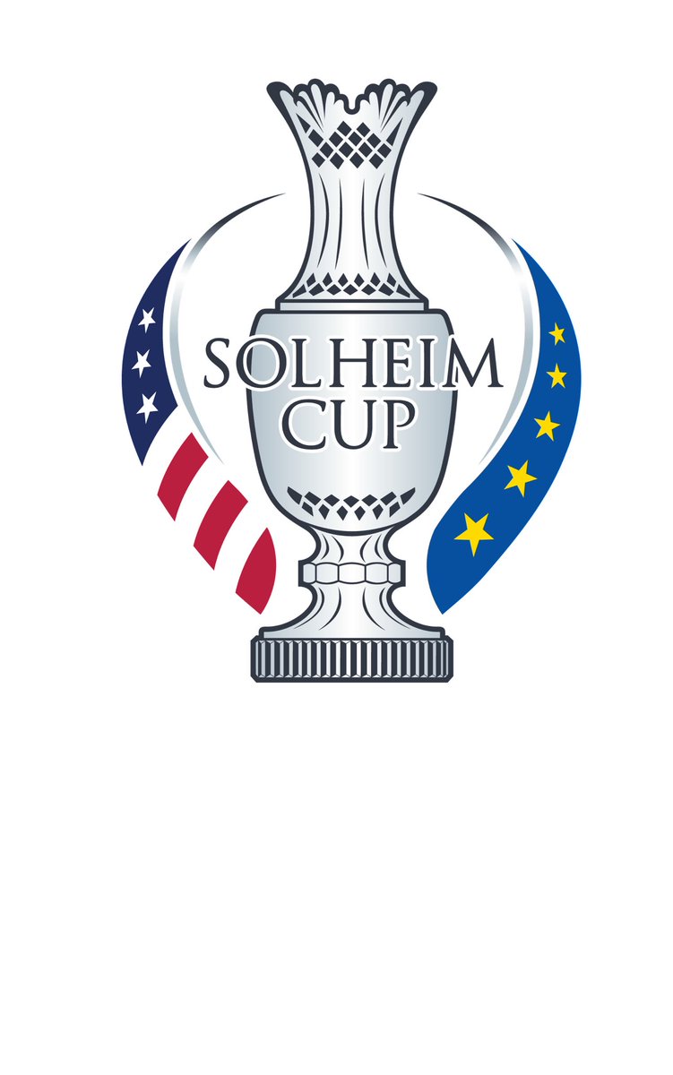 An exciting announcement today at <a href="/ValhallaGolf/">ValhallaGolf</a> as we welcome the 2028 <a href="/TheSolheimCup/">The Solheim Cup</a> Championship golf continues to be played in the Bluegrass State. ⛳️🏆 <a href="/ValhallaGrounds/">ValhallaGroundsCrew</a>