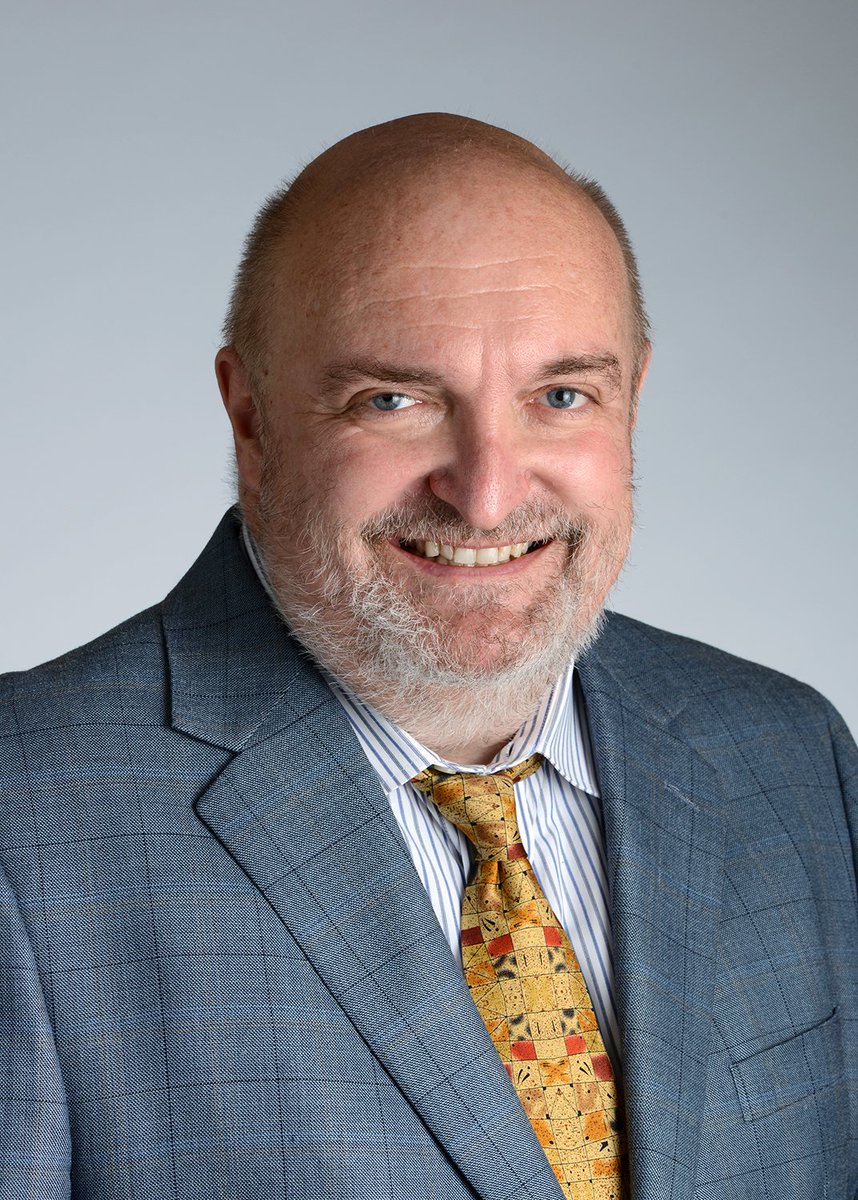 We congratulate Stefan Bossmann, PhD, Professor and Chair of the Cancer Biology Department for 4 years at KUMC!  During his time at KUMC, Dr. Bossmann has had a significant impact on the Cancer Biology Department and KUMC as a whole.  He has launched a successful drug delivery