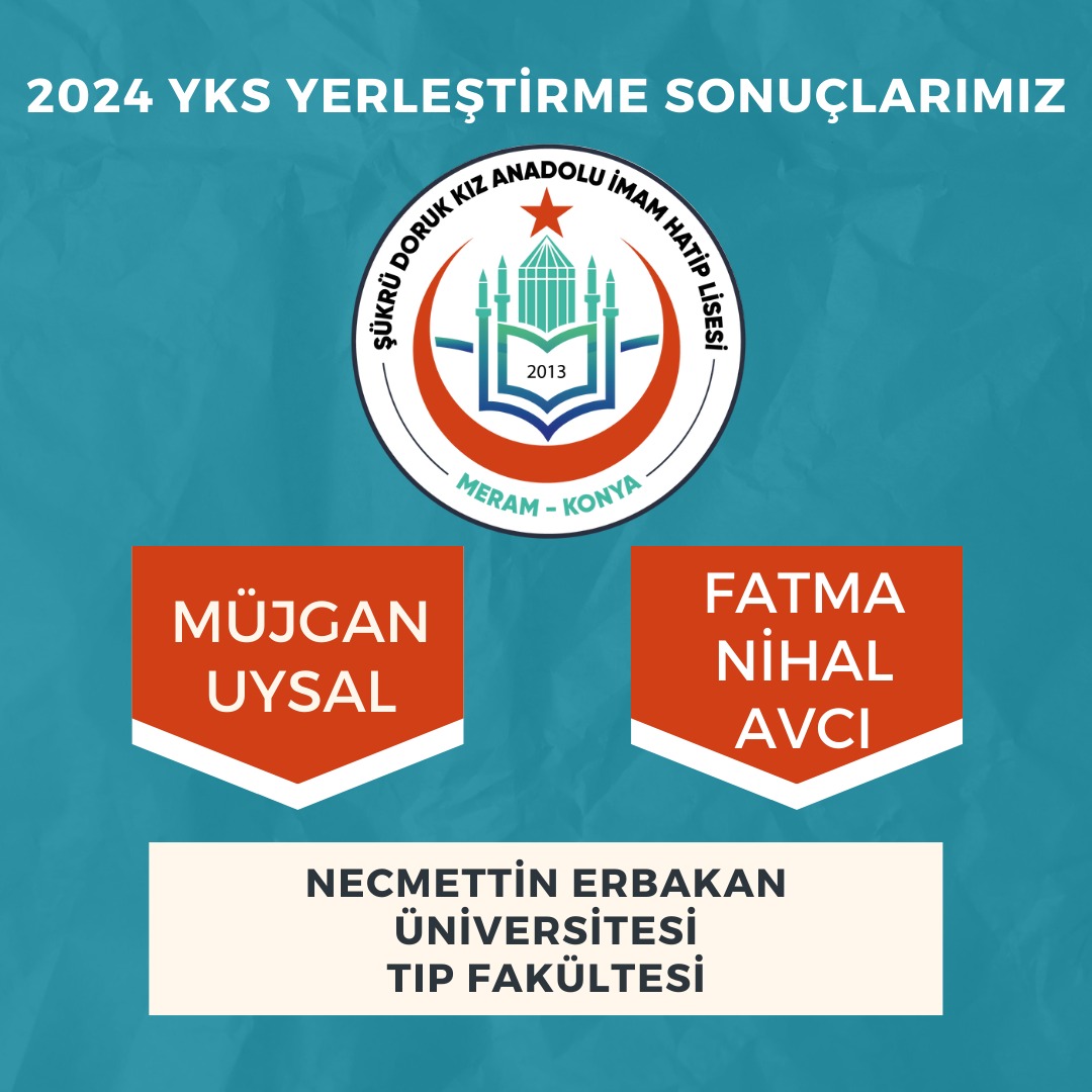 SukruImam's tweet photo. YKS sonuçlarına göre Şuan bize ulaşan ilk sonuçlar.
@yilmaznazif
@drahmetisleyen
@gokhanmurat1
@servetal61
@MahmutZengin42
@mustafakoca42
@bilgickamil_
@ahmeterol4242 
@Mahmutz81275245 
@abasunal 
@hkadir1 
@S_Baskurkcu https://t.co/H7DDaUoEhM