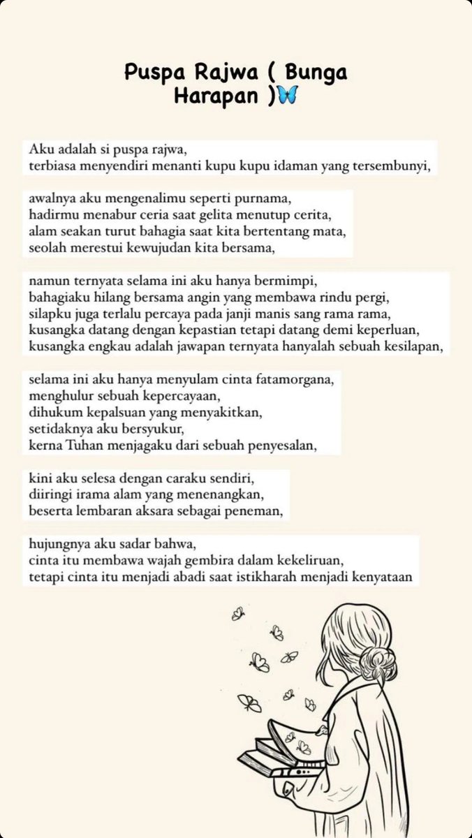 시파 tweet media