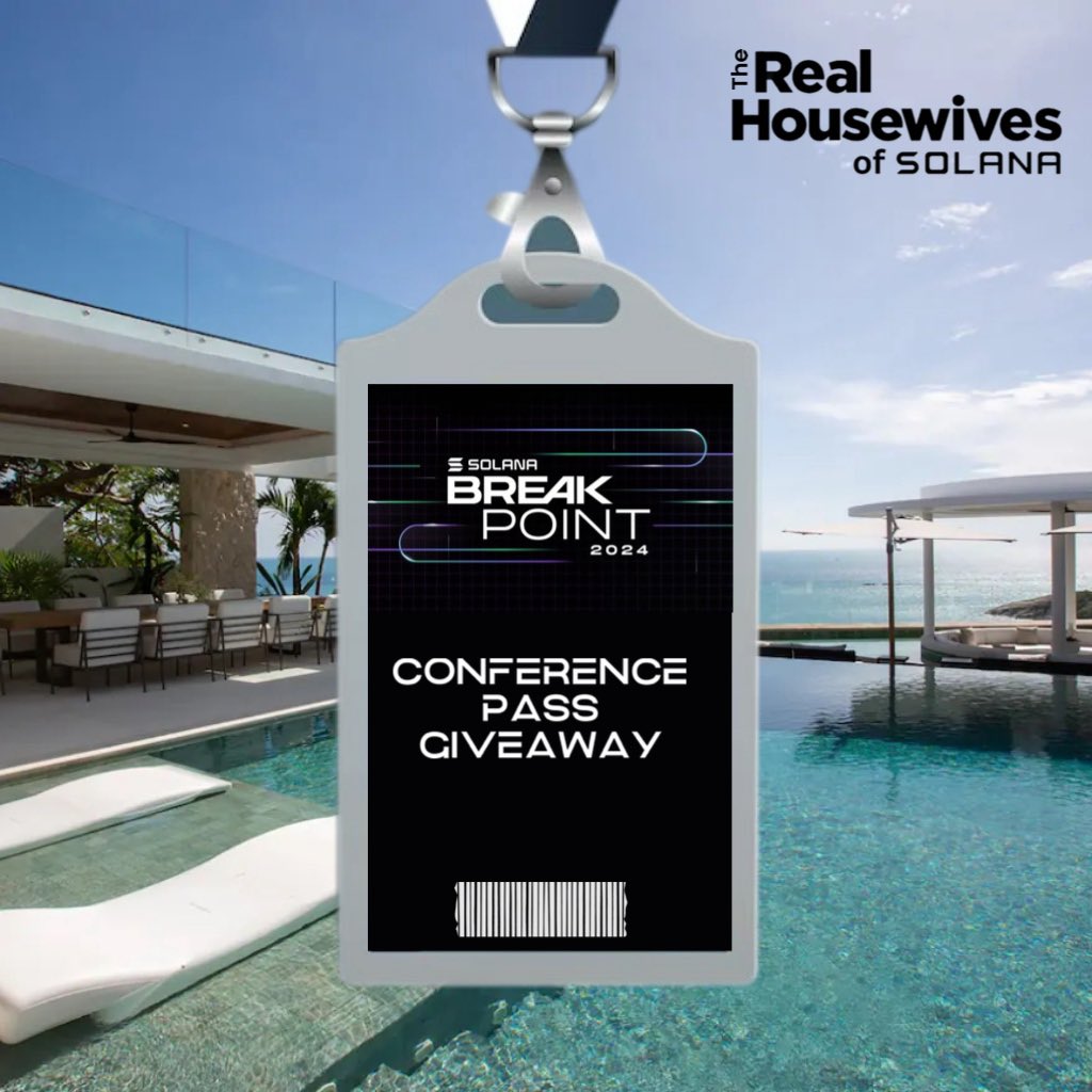 Amy Street 🦢 tweet media