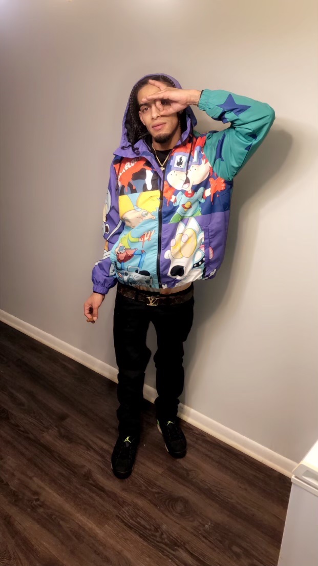 wonn217's tweet photo. https://t.co/WfUALO88Xo