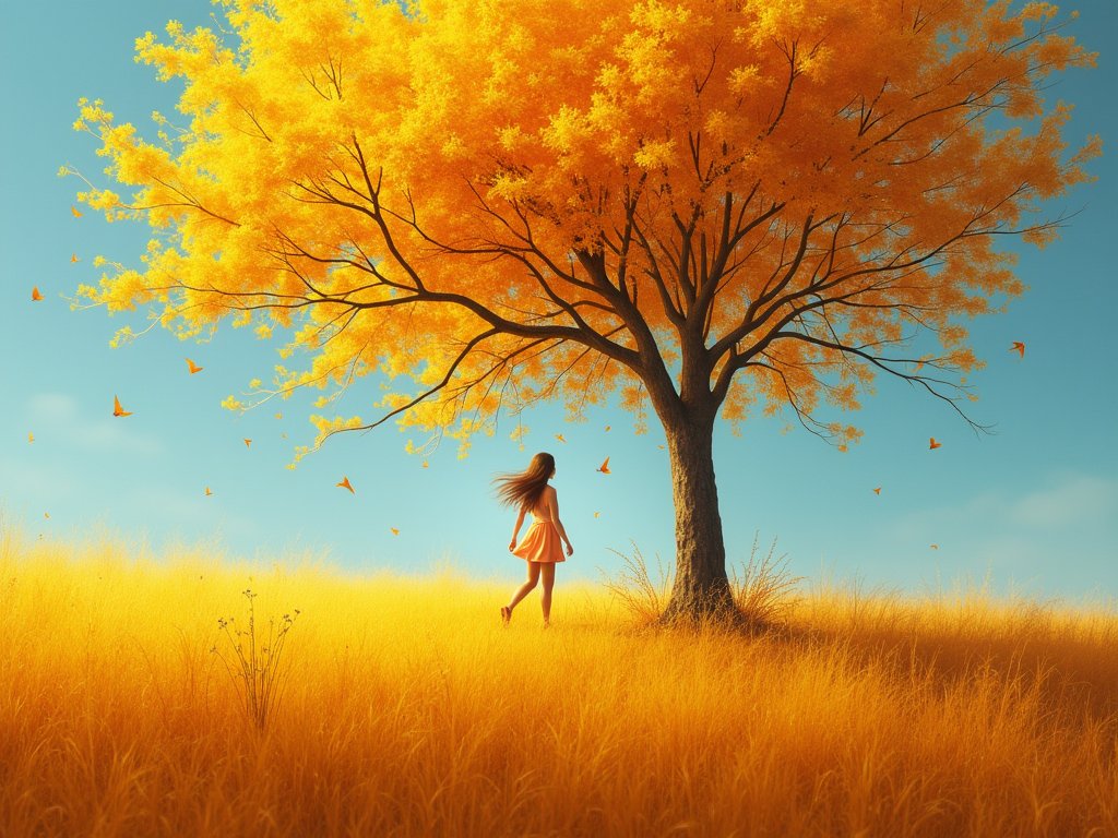 TextiApp's tweet image. The guys at @blackforestlabs are kicking everybody's ass with their #FluxAI. Try-it out at texti.app as well, so you don't fall behind 😉