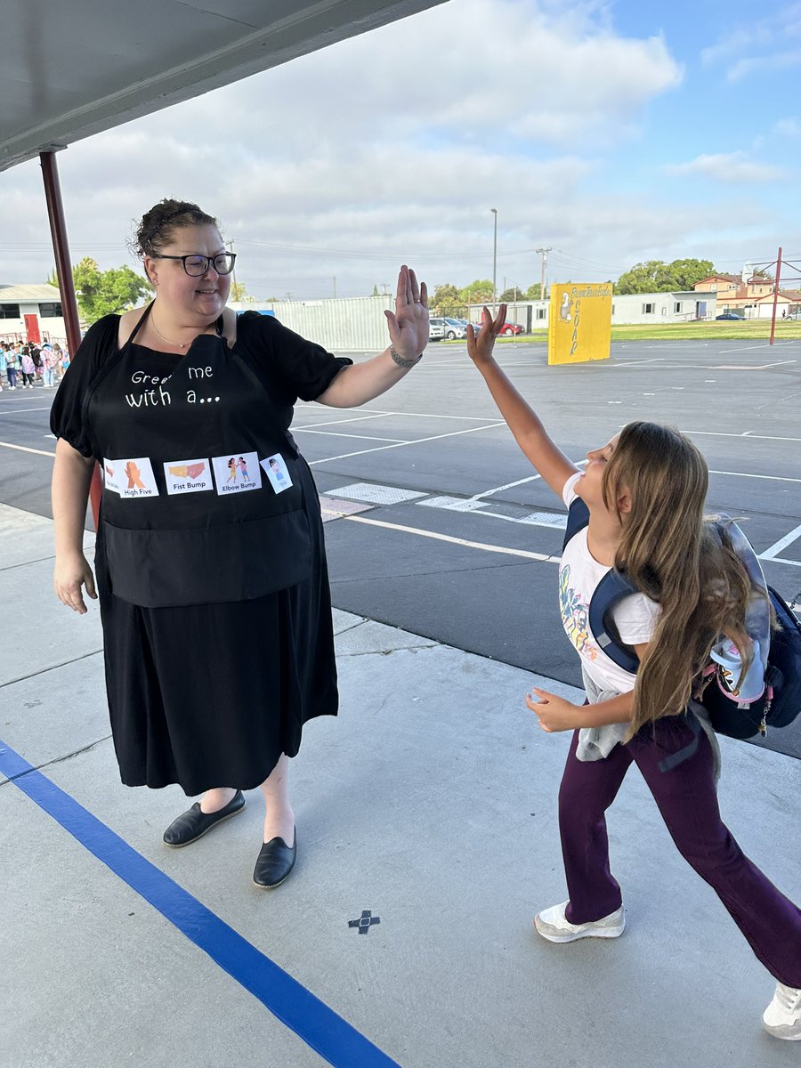 Mrs. Marchese tweet media