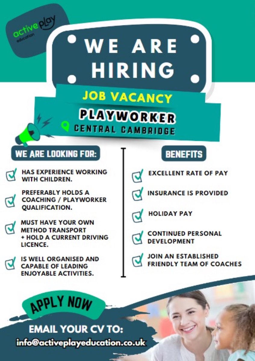 ARU Temps tweet media