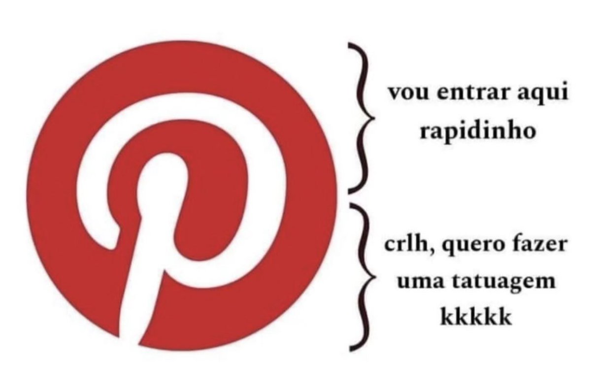 masturbe o cérebro e goze ideias (@diojodior) on Twitter photo 