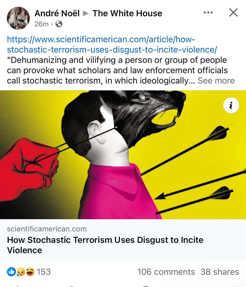roaringdawg's tweet image. A Facebook bug is letting spammers tag official pages of celebrities, companies, and agencies, like The White House, causing followers to see spam posts in their feeds.
#facebookbug #zerodayexploit #bugbounty