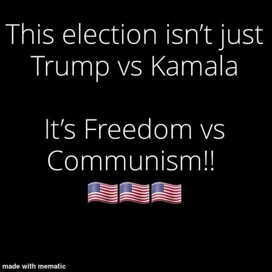 its_The_Dr's tweet image. 