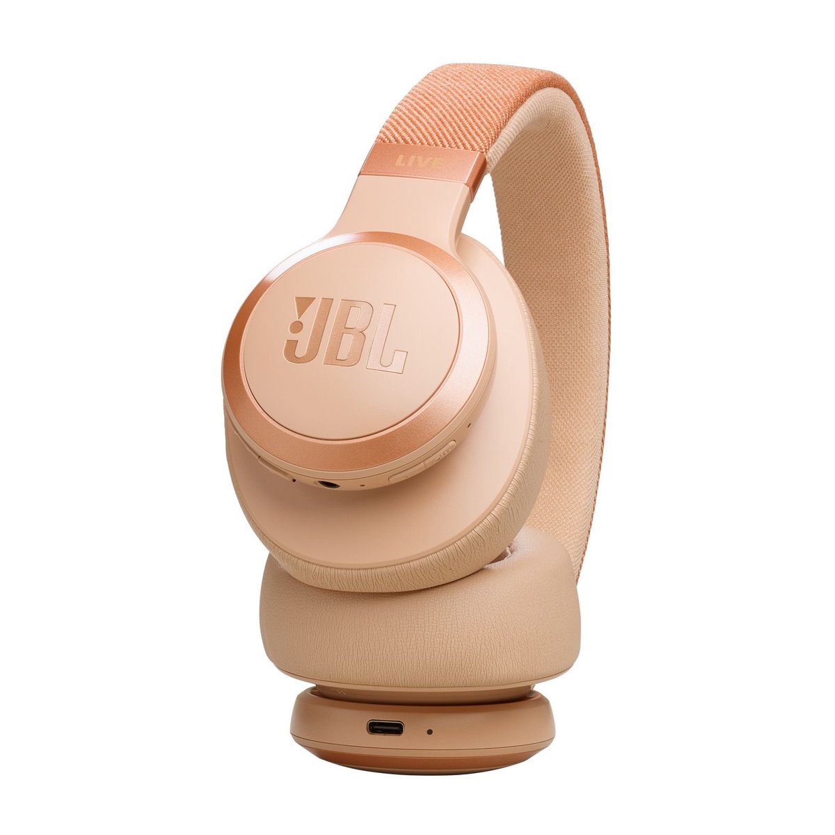 JBL SOUTH AFRICA tweet media